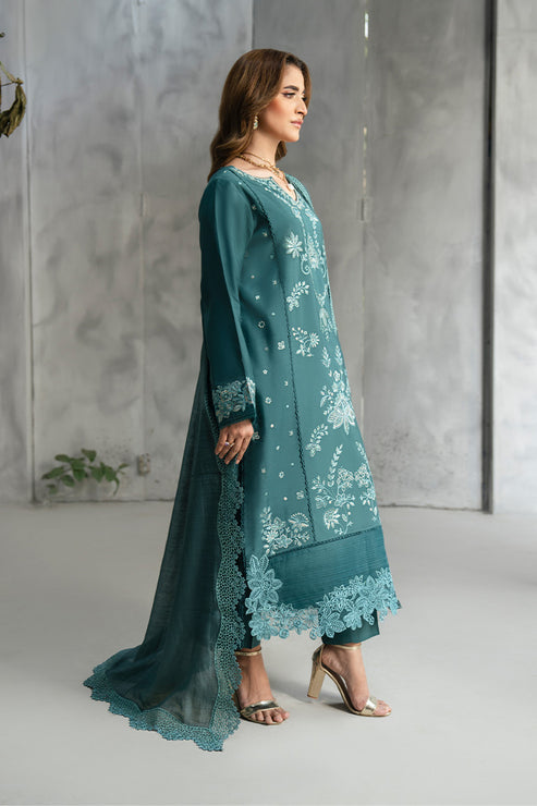 Imrozia Premium | Whispers  of Fall | SP-118 Valenne