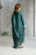 Imrozia Premium | Whispers  of Fall | SP-118 Valenne