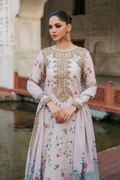 Iznik | Formal Wear | UE-318