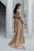 Imrozia Premium | Whispers  of Fall | SP-119 Caresse