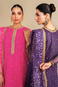 Baroque | Stitched Formals | SF-626