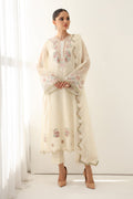 Baroque | Formal Collection | UF-4184