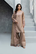 Imrozia Premium | Whispers  of Fall | SP-119 Caresse