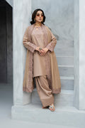 Imrozia Premium | Whispers  of Fall | SP-119 Caresse