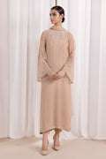 Baroque | Luxury Pret 24 | CHIFFON PR-843 - House Of Anaya