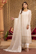 Neeshay | Dastgah Festive Formals | SHABNAM - House Of Anaya