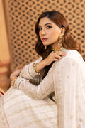Neeshay | Dastgah Festive Formals | SHABNAM - House Of Anaya