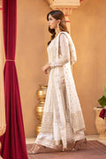 Neeshay | Dastgah Festive Formals | SHABNAM - House Of Anaya