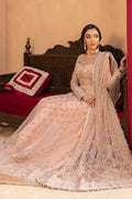 Neeshay | Dastgah Festive Formals | NAVA - House Of Anaya