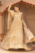 Neeshay | Dastgah Festive Formals | NOOR - House Of Anaya