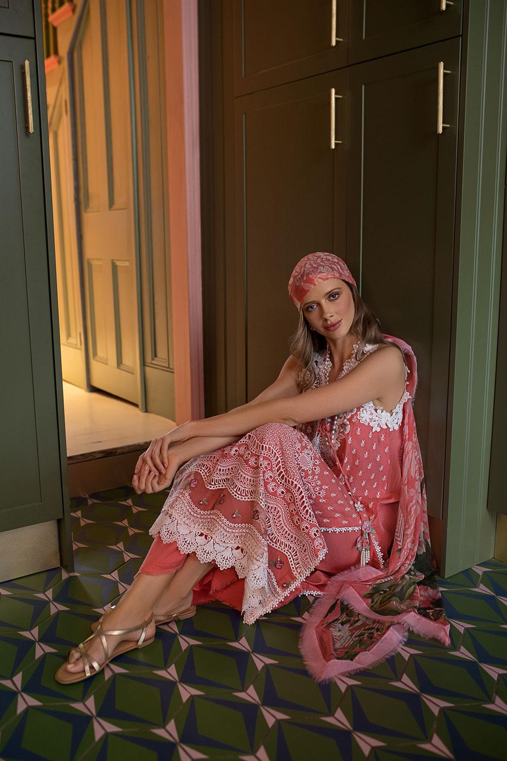 Sobia Nazir Vital 11B - House of Zarish