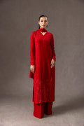 Caia | Pret Collection | BLOOM - House of Zarish
