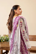 Adans Libas | Floral Edit | FLORAL EDIT 9910 - 3