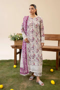 Adans Libas | Floral Edit | FLORAL EDIT 9910 - 1