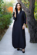 Erum Khan | Nue 25 | Midnight Enigma