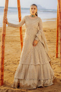 Naqshi | Sahil Kinaray | ALARA - House Of Anaya