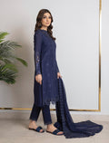 Iznik | Lawnkari 24 | UE-146 NEATSCAPE - House Of Anaya