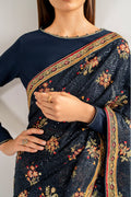 Jazmin | Formals Collection | Raw Silk UR-7025 - House Of Anaya