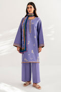 Jazmin | Summer Lawn | LAWN USE - 9103