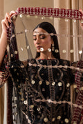 Farasha | Lumiere Formals | NOUR - House Of Anaya