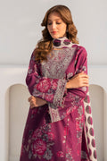 Jazmin | Ready to Wear 25 | RTW-1068 - House Of Anaya