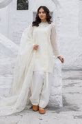 Erum Khan | Ramadan Edition | Maha - House Of Anaya