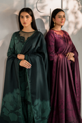 Iznik | Exclusive Winter | UE-351 - House Of Anaya