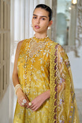 Sobia Nazir | Luxury Lawn Eid 26 | 12B