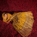 Erum Khan | Jahan Wedding Formals | MAHARANI - House Of Anaya