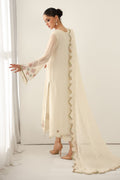 Baroque | Formal Collection | UF-4184