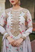 Iznik | Formal Wear | UE-318
