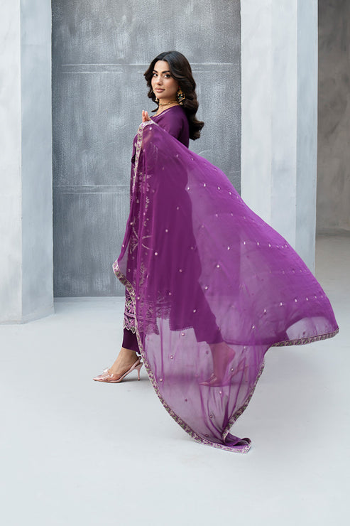 Imrozia Premium | Whispers  of Fall | SP-120 Fleure