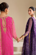 Baroque | Stitched Formals | SF-625