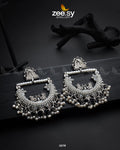 Reverie Earrings - House Of Zarish