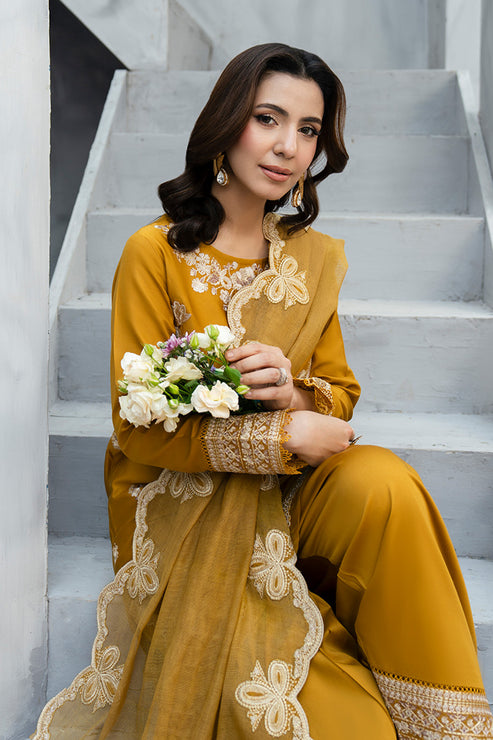 Imrozia Premium | Whispers  of Fall | SP-121 Aureline