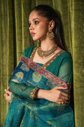 Charizma | Festive Pret | CMA-3-257 - House Of Anaya