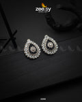 Turkish Earrings - House Of Zarish