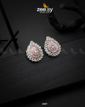 Turkish Earrings - House Of Zarish