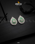 Turkish Earrings - House Of Zarish