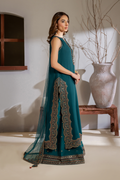 Iznik | Wedding Formals | CC-51