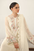 Baroque | Formal Collection | UF-4184