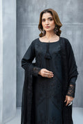 Imrozia Premium | Whispers  of Fall | SP-124 Noire