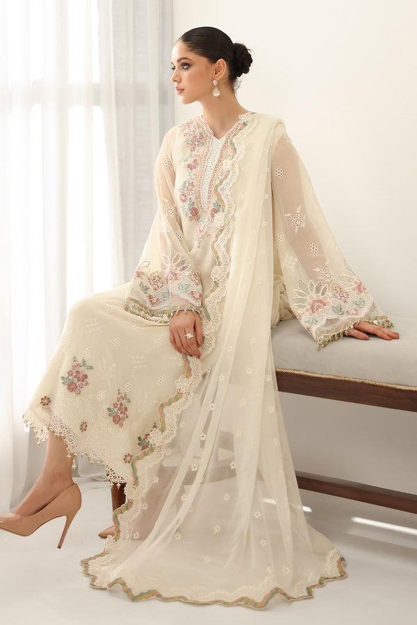 Baroque | Formal Collection | UF-4184
