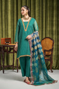 Charizma | Festive Pret | CMA-3-257 - House Of Anaya