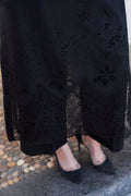 Baroque | Embroidered Lawn | SF-4080