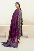 Baroque | Luxury Pret 24 | UF-4022
