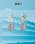 Zelda's Earrings - House Of Zarish