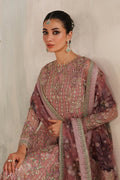 Baroque | Stitched Formals | SF-4377