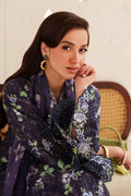 Baroque | Embroidered Lawn | SF-4405