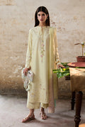 Suffuse | Basic Summer 25 | AMAAH